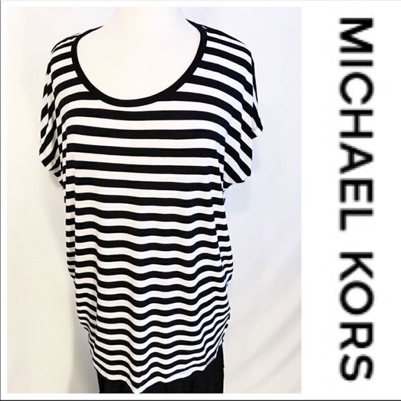 MICHAEL Michael Kors Tops - EUC Michael Kors Top  